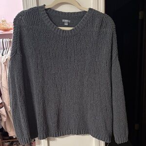 Aerie Crewneck Sweater